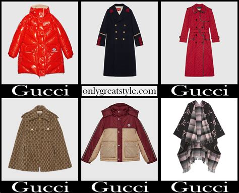 news on gucci|Gucci new arrivals.